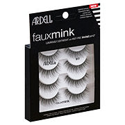 https://images.heb.com/is/image/HEBGrocery/prd-small/ardell-fauxmink-817-eyelashes-002541534.jpg