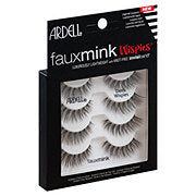 https://images.heb.com/is/image/HEBGrocery/prd-small/ardell-fauxmink-demi-wispies-eyelashes-002541051.jpg