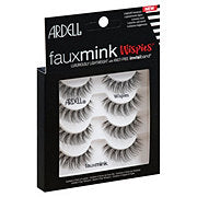 https://images.heb.com/is/image/HEBGrocery/prd-small/ardell-fauxmink-wispies-eyelashes-002541544.jpg