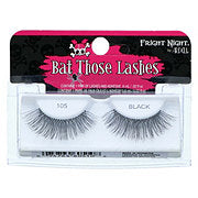 https://images.heb.com/is/image/HEBGrocery/prd-small/ardell-fright-night-bat-those-lashes-105-black-000187638.jpg