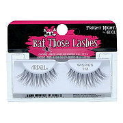 https://images.heb.com/is/image/HEBGrocery/prd-small/ardell-fright-night-bat-those-lashes-113-black-001830209.jpg