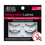 https://images.heb.com/is/image/HEBGrocery/prd-small/ardell-professional-magnetic-lashes-wispies-002541527.jpg