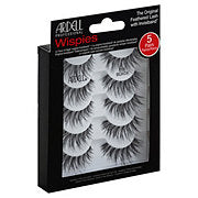 https://images.heb.com/is/image/HEBGrocery/prd-small/ardell-professional-wispies-lashes-wispies-113-002542503.jpg