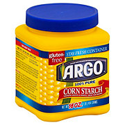 https://images.heb.com/is/image/HEBGrocery/prd-small/argo-corn-starch-000143797.jpg