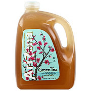 https://images.heb.com/is/image/HEBGrocery/prd-small/arizona-green-tea-with-ginseng-and-honey-000914515.jpg