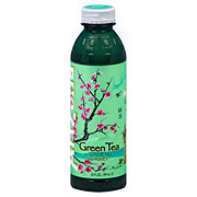 https://images.heb.com/is/image/HEBGrocery/prd-small/arizona-green-tea-with-ginseng-and-honey-002215518.jpg