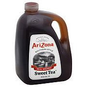 https://images.heb.com/is/image/HEBGrocery/prd-small/arizona-real-brewed-southern-style-sweet-tea-000914517.jpg