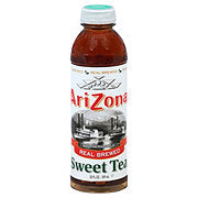 https://images.heb.com/is/image/HEBGrocery/prd-small/arizona-southern-style-sweet-tea-002215521.jpg