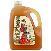 https://images.heb.com/is/image/HEBGrocery/prd-small/arizona-zero-calorie-green-tea-with-ginseng-000914516.jpg