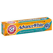 https://images.heb.com/is/image/HEBGrocery/prd-small/arm-amp-hammer-advance-white-breath-freshening-fluoride-anticavity-toothpaste-000914198.jpg