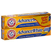 https://images.heb.com/is/image/HEBGrocery/prd-small/arm-amp-hammer-advance-white-extreme-whitening-baking-soda-peroxide-fresh-mint-fluoride-anticavity-toothpaste-twin-pack-001647141.jpg