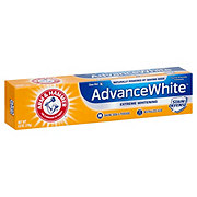 https://images.heb.com/is/image/HEBGrocery/prd-small/arm-amp-hammer-advance-white-extreme-whitening-toothpaste-001383408.jpg