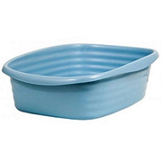 https://images.heb.com/is/image/HEBGrocery/prd-small/arm-amp-hammer-blue-jumbo-litter-pan-001619210.jpg