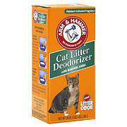 https://images.heb.com/is/image/HEBGrocery/prd-small/arm-amp-hammer-cat-litter-deodorizer-with-baking-soda-000110151.jpg