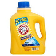 https://images.heb.com/is/image/HEBGrocery/prd-small/arm-amp-hammer-clean-burst-he-liquid-laundry-detergent-100-loads-001237676.jpg