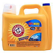 https://images.heb.com/is/image/HEBGrocery/prd-small/arm-amp-hammer-clean-burst-he-liquid-laundry-detergent-140-loads-001550348.jpg