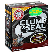 https://images.heb.com/is/image/HEBGrocery/prd-small/arm-amp-hammer-clump-amp-seal-multi-cat-litter-001730492.jpg