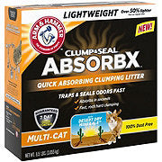 https://images.heb.com/is/image/HEBGrocery/prd-small/arm-amp-hammer-clump-seal-absorbx-nbsp-multi-cat-light-weight-clumping-litter-004108544.jpg