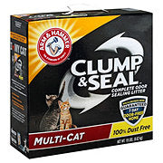 https://images.heb.com/is/image/HEBGrocery/prd-small/arm-amp-hammer-clump-seal-multi-cat-litter-001730510.jpg