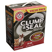 https://images.heb.com/is/image/HEBGrocery/prd-small/arm-amp-hammer-clump-seal-multi-cat-odor-sealing-litter-value-pack-002024500.jpg