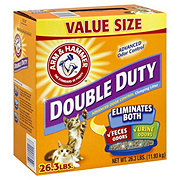 https://images.heb.com/is/image/HEBGrocery/prd-small/arm-amp-hammer-double-duty-cat-litter-value-size-001742787.jpg