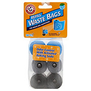 https://images.heb.com/is/image/HEBGrocery/prd-small/arm-amp-hammer-fresh-scent-refill-waste-bags-for-dispensers-001619218.jpg