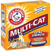 https://images.heb.com/is/image/HEBGrocery/prd-small/arm-amp-hammer-multi-cat-extra-strength-clumping-litter-000877665.jpg