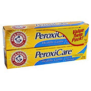 https://images.heb.com/is/image/HEBGrocery/prd-small/arm-amp-hammer-peroxi-care-healthy-gums-toothpaste-6-oz-002090944.jpg