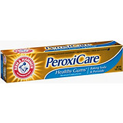 https://images.heb.com/is/image/HEBGrocery/prd-small/arm-amp-hammer-peroxicare-healthy-gums-fluoride-anticavity-toothpaste-000110180.jpg