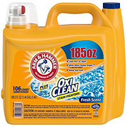 https://images.heb.com/is/image/HEBGrocery/prd-small/arm-amp-hammer-plus-oxiclean-fresh-scent-he-liquid-laundry-detergent-106-loads-002793506.jpg