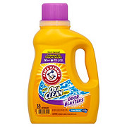 https://images.heb.com/is/image/HEBGrocery/prd-small/arm-amp-hammer-plus-oxiclean-odor-blasters-fresh-burst-he-liquid-laundry-detergent-35-loads-001853161.jpg