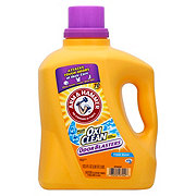 https://images.heb.com/is/image/HEBGrocery/prd-small/arm-amp-hammer-plus-oxiclean-odor-blasters-fresh-burst-he-liquid-laundry-detergent-70-loads-001975977.jpg