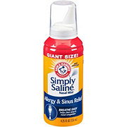 https://images.heb.com/is/image/HEBGrocery/prd-small/arm-amp-hammer-simply-saline-nasal-mist-allergy-amp-sinus-relief-001587875.jpg