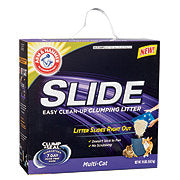 https://images.heb.com/is/image/HEBGrocery/prd-small/arm-amp-hammer-slide-multi-cat-clumping-litter-002071976.jpg