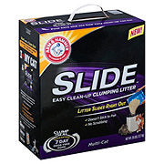 https://images.heb.com/is/image/HEBGrocery/prd-small/arm-amp-hammer-slide-multi-cat-clumping-litter-002071977.jpg