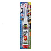 https://images.heb.com/is/image/HEBGrocery/prd-small/arm-amp-hammer-spinbrush-kids-paw-patrol-001911435.jpg