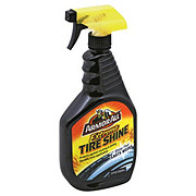 https://images.heb.com/is/image/HEBGrocery/prd-small/armor-all-extreme-tire-shine-000159681.jpg