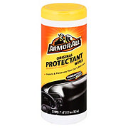 https://images.heb.com/is/image/HEBGrocery/prd-small/armor-all-original-protectant-wipes-000302933.jpg