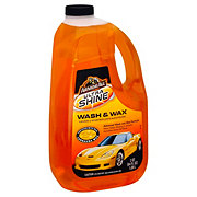 https://images.heb.com/is/image/HEBGrocery/prd-small/armor-all-ultra-shine-wash-wax-001009231.jpg