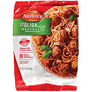 https://images.heb.com/is/image/HEBGrocery/prd-small/armour-family-size-italian-meatballs-001948877.jpg