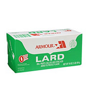 https://images.heb.com/is/image/HEBGrocery/prd-small/armour-lard-000147228.jpg