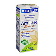 https://images.heb.com/is/image/HEBGrocery/prd-small/arnicare-bruise-homeopathc-gel-001976465.jpg