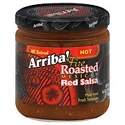 https://images.heb.com/is/image/HEBGrocery/prd-small/arriba-fire-roasted-mexican-red-hot-salsa-000112151.jpg