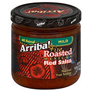 https://images.heb.com/is/image/HEBGrocery/prd-small/arriba-fire-roasted-mexican-red-mild-salsa-000112152.jpg