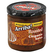 https://images.heb.com/is/image/HEBGrocery/prd-small/arriba-medium-fire-roasted-mexican-chipotle-salsa-000112155.jpg