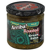 https://images.heb.com/is/image/HEBGrocery/prd-small/arriba-mild-fire-roasted-mexican-green-salsa-000112158.jpg