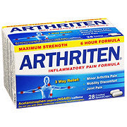 https://images.heb.com/is/image/HEBGrocery/prd-small/arthriten-maximum-strength-inflammatory-pain-formula-coated-speedcaps-001659118.jpg