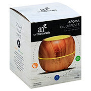 https://images.heb.com/is/image/HEBGrocery/prd-small/artnaturals-aroma-oil-diffuser-002675014.jpg