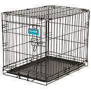 https://images.heb.com/is/image/HEBGrocery/prd-small/aspen-pet-home-training-wire-up-to-25-30-lb-dog-nbsp-kennel-001506302.jpg