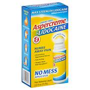 https://images.heb.com/is/image/HEBGrocery/prd-small/aspercreme-lidocaine-liquid-no-mess-applicator-nbsp-nbsp--002071951.jpg